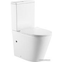 Triton Pro Tornado Corso TR-CO-3906