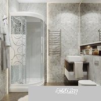 Triton Узоры 88x88 А