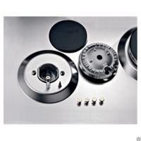 Комплект переналадки ZSA 24-2 A BOSCH.jpg