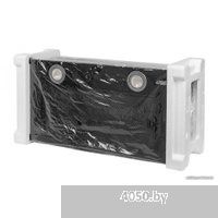 GrandGermes Spa 60 (черный)