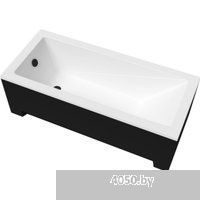 Lauter Estelle 140 21206040 (с черным подголовником)