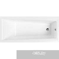 Lauter Versailles 160x75 21070060 (с каркасом)