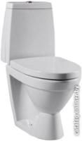 Унитаз Vitra Tres 9730B003-7204