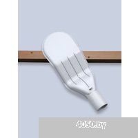 Altrobagno Supremo 071236 RaSp (80)