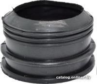 Симтек Манжета переходная 40х73 трехлепестковая 1-0018