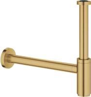 Grohe 28912GN0 (холодный рассвет матовый)