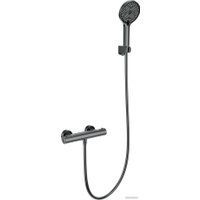 Wonzon&Woghand WW-B2012-A-BGG