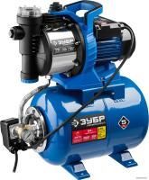 Насос Зубр НАС-Т5-900-С