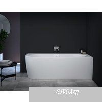 Cezares Slim Corner-180-80-44-R-W37