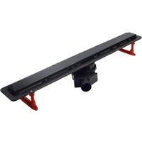 Pestan 13701322-NEW (черный матовый)