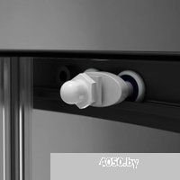 AM.PM X-Joy W88E-205-080BT64