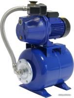 Насос Belamos XA13I ALL