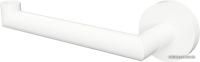 Bemeta White 104212034