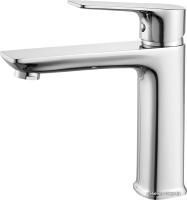 Rossinka Silvermix RS27-13