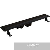 RGW Drain Leo-31 60213140-04