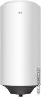 Водонагреватель Haier ES100V-HE1