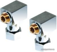 Smart SG549-2SCH040504/2 (2 шт)