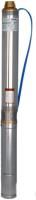 Насос Belamos TF3-150 (каб. 80м)