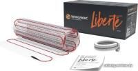 Теплолюкс Liberte 3.5 кв.м. 525 Вт