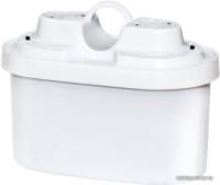 Картридж ECOSOFT Наша Вода MAX к фильтрам-кувшинам CMVKMAXNV