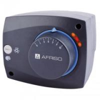 Основное изображение