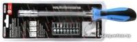 FORSAGE F-811309 (9 предметов)
