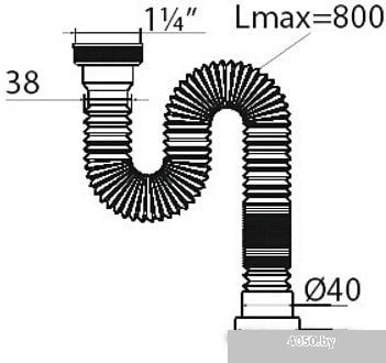 Wirquin Мини элит 30986264
