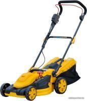 Skiper EL3820