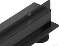 Mexen Flat Wall 1730090