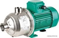 Насос Wilo Economy MHI 202 (1~230 В, EPDM)