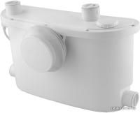 Насос Unipump SANIVORT 600