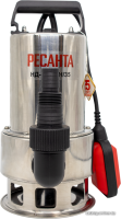 Ресанта НД-15500Н/35