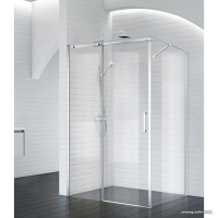 BelBagno ACQUA-AH-1-140/80-C-Cr