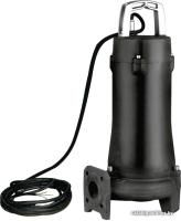 Насос LEO 32SWPm3.6-17-1.1/QG