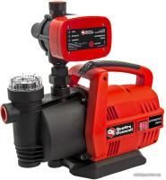 Quattro Elementi Automatico 700 EL