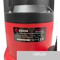 Edon Q1100/5
