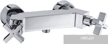 Смеситель FRAP H78 F2078