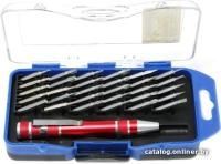 Partner PA-AX23031C (31 предмет)