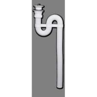 Основное изображение