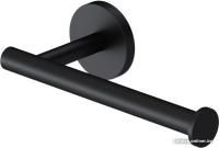 AM.PM X-Joy A85A34122