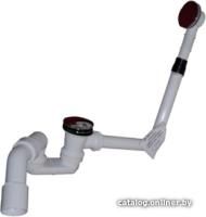 Сифон Viega 572853