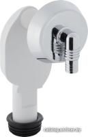 Сифон Geberit 152.235.21.1