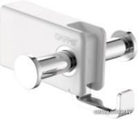 Gappo G3705-2