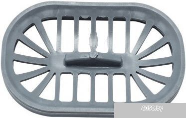 Трап/канал Pestan Confluo Premium Black Glass Line 750 Gold