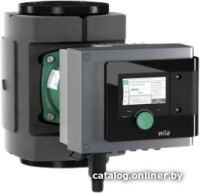 Wilo Stratos MAXO 32/0.5-12 PN6/10