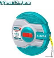 Total TMTF13306