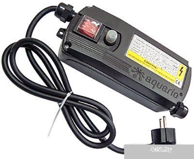 Насос Aquario ASP3E-55-90