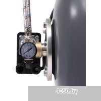 Ставр НС-1200/50