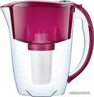 АКВАФОР Престиж (вишневый)