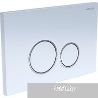Aquatek KDI-0000015 (белый)